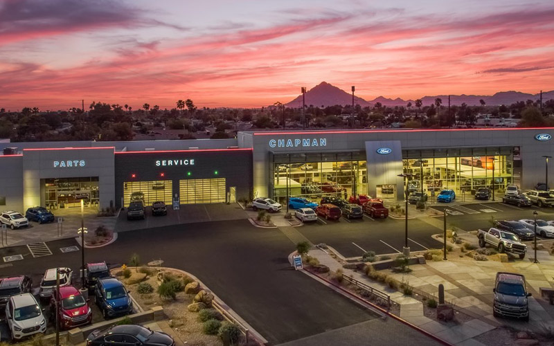 <a href="https://autolumeled.wpengine.com/2018/06/29/autolume-led-brings-color-to-the-nations-largest-auto-park/">AUTOLUME BRINGS COLOR TO THE FIRST AUTO PARK BUILT SINCE 2008 </a>