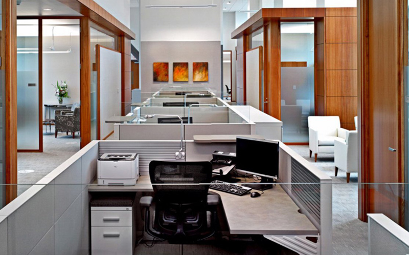 <a href="https://autolumeled.wpengine.com/2018/06/15/how-does-lighting-effect-mood-in-the-workplace/">HOW DOES LIGHTING EFFECT MOOD IN THE WORKPLACE?</a>