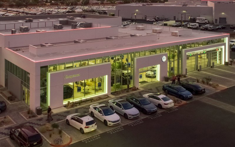 <a href="https://autolumeled.wpengine.com/2018/07/02/vw-white-frame-image-program-beautiful-dealerships-through-uniform-design/">
VW WHITE FRAME IMAGE PROGRAM: BEAUTIFUL DEALERSHIPS THROUGH UNIFORM DESIGN</a>